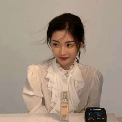 qq赞在线自助下单便宜